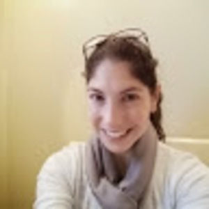 Meet your Posher, Avital